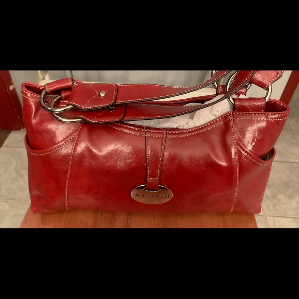 Nine West Hand Bag
